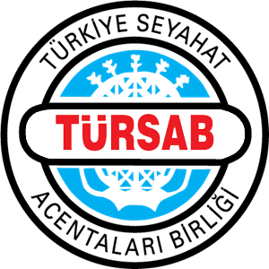 TÜRSAB